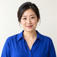 何安然