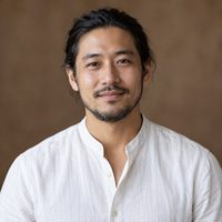 许若溪